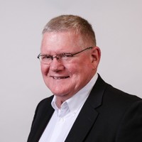 Gary Gries
