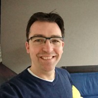 Bas Van Steen