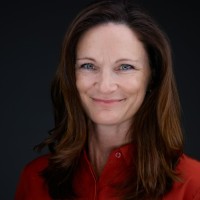 Marie Mcvey, Lmsw