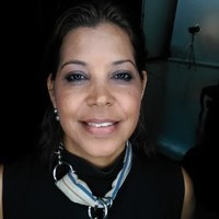 Lidia Rodriguez