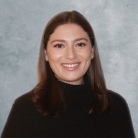 Dani Mednikoff