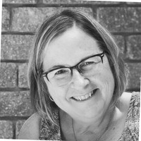 Nancy Rowell