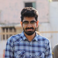 Shlok Dungerwal