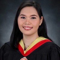 Jaqlyn Mae B.