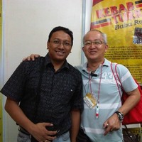 Arthur Gan