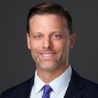 David Lodholz