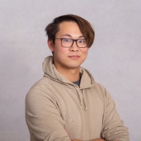 Ben Zhu