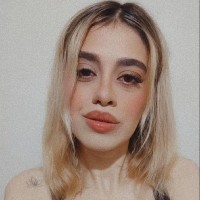 Parisa Hosseiny