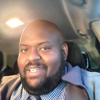 Marcus Coleman