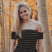 Ryleigh Mussato
