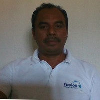 Abel Reyes