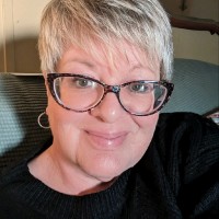 BEVERLY NANCE
