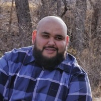 Julian Sanchez