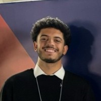 Gabriel Amorim