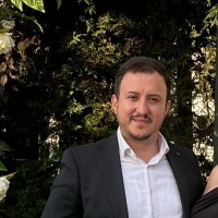 Barış Kılıç