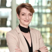Leslie Delay