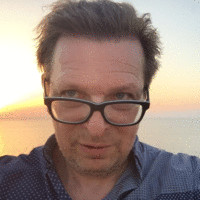 Herbert Neuwirth