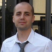 Giuseppe Greco