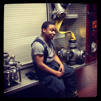 Jason Gilliam