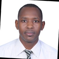 Nelson Chebus