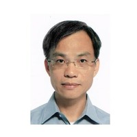 Alex Yeung