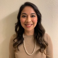 Katherine Morales