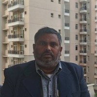 Jani Pasha Sheikh
