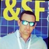 asaf livne