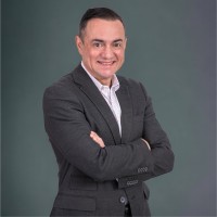 João Augusto da Rocha