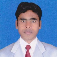 Anil Prasad