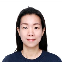 Jolie Zheng