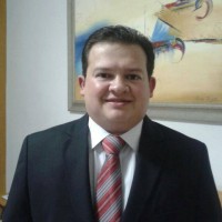 Neilor José Ferreira