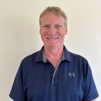 Trent Richards-Smith