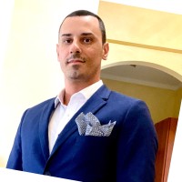 Valentino Genco
