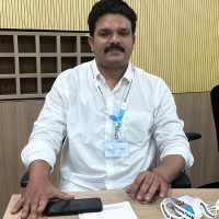 Nidhin Nandan.A