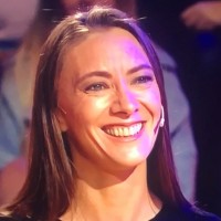 Jessica Wasilevich