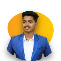 Vijayesh M T