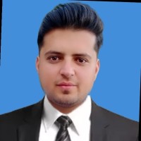 Zuhaib Naeem