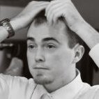 Adam Goodman