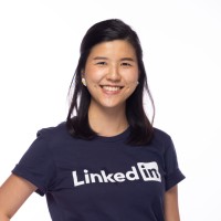 Sher Lyn Ang