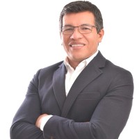 Ramiro Chaparro