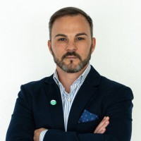 Ivan Novakovic