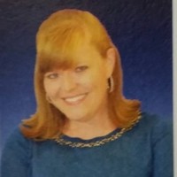 Beth Shelton