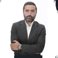 Juan Camilo Acosta Zapata