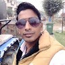 Dharamveer Prajapati