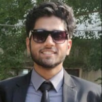 Sunny Yadav