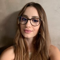 Benedetta De Maso
