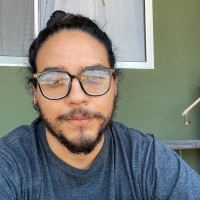 Bryan Sevilla Milian