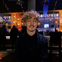 Kallum Graham