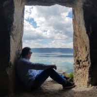 Hasan Ulusoy